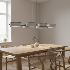 6 GRAY 1564/6