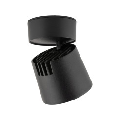 KYOTO BLACK CCT 12W 18154