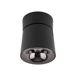 KYOTO BLACK CCT 12W 18154