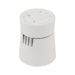 KYOTO WHITE CCT 18W 18155