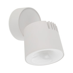 KYOTO WHITE CCT 18W 18155