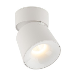 KYOTO WHITE CCT 18W 18155