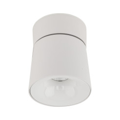 KYOTO WHITE CCT 18W 18155