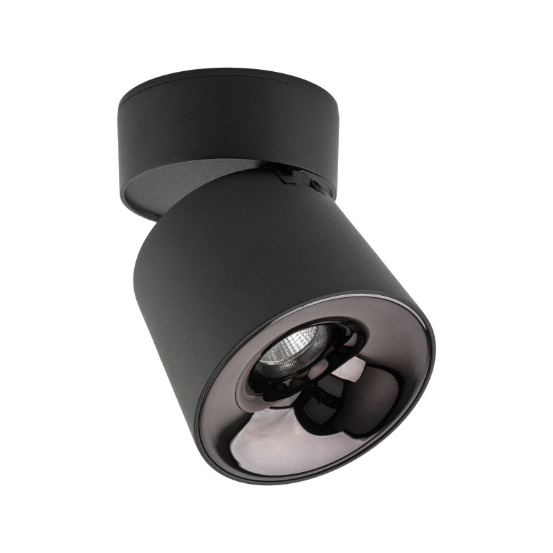 KYOTO BLACK CCT 18W 18156