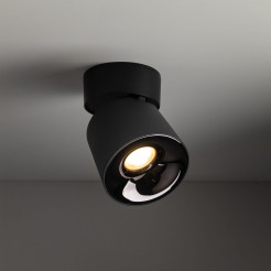 KYOTO BLACK CCT 18W 18156