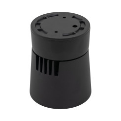 KYOTO BLACK CCT 18W 18156