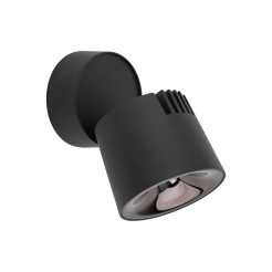 KYOTO BLACK CCT 18W 18156