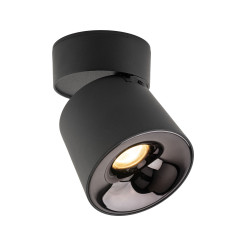 KYOTO BLACK CCT 18W 18156