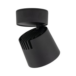 KYOTO BLACK CCT 18W 18156