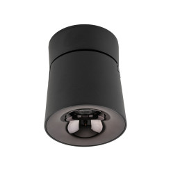 KYOTO BLACK CCT 18W 18156