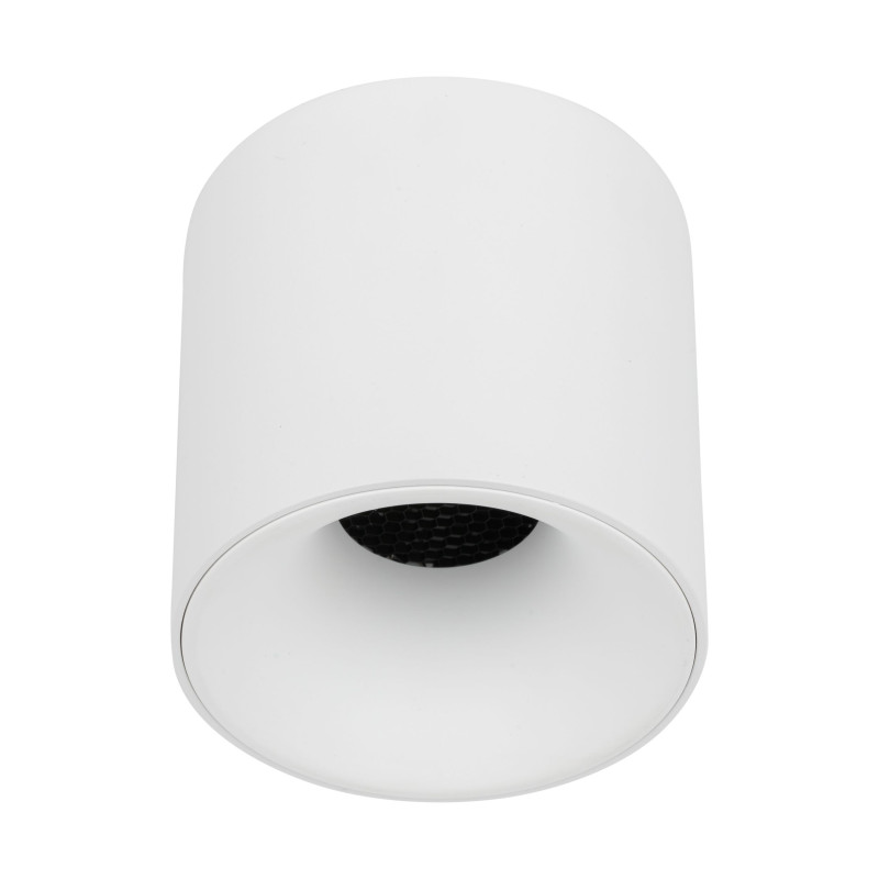 BLAZE WHITE CCT 18W 18159
