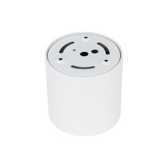 BLAZE WHITE CCT 18W 18159