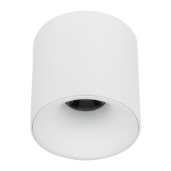 BLAZE WHITE CCT 18W 18159