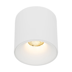 BLAZE WHITE CCT 18W 18159