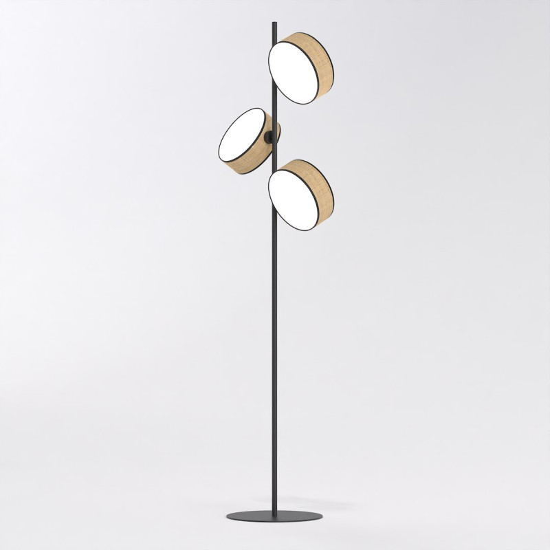 LP3 RATTAN 1565/LP3