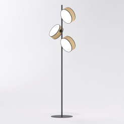 LP3 RATTAN 1565/LP3