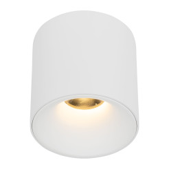 BLAZE WHITE CCT 18W 18159