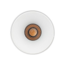 BLAZE WHITE CCT 18W 18159