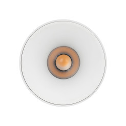 BLAZE WHITE CCT 18W 18159
