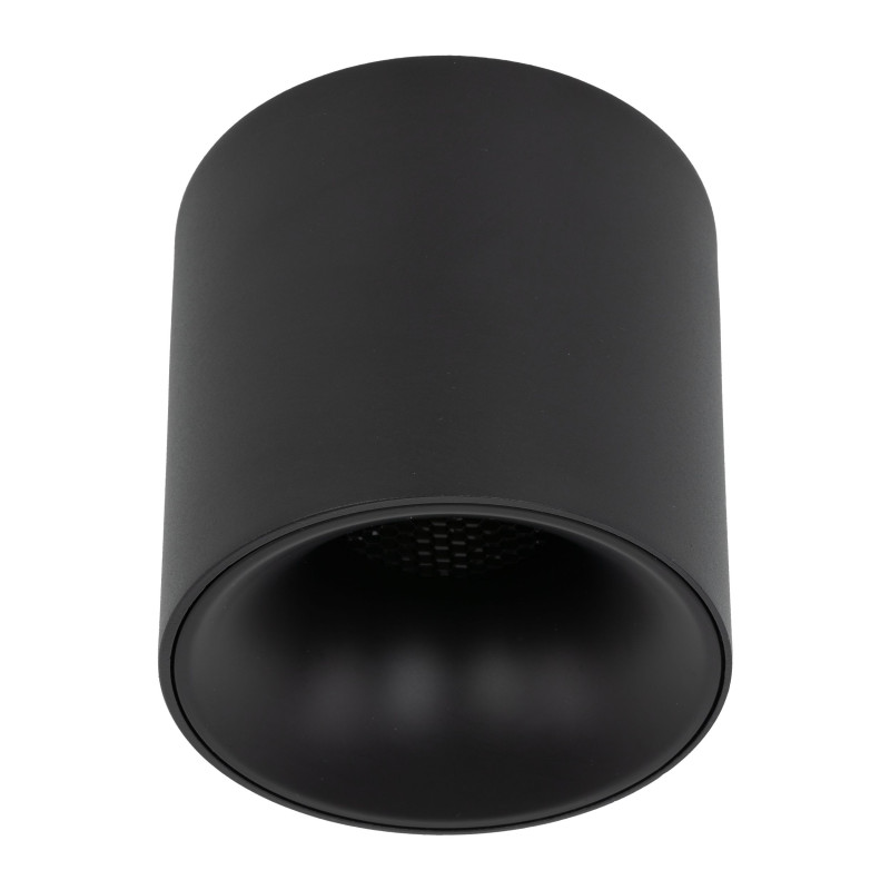 BLAZE BLACK CCT 18W 18160