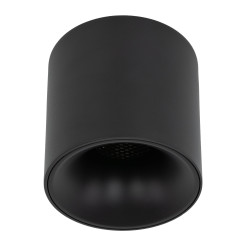 BLAZE BLACK CCT 18W 18160