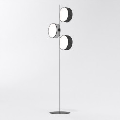LP3 MIX2 1567/LP3