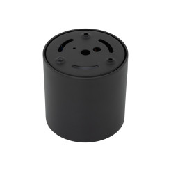 BLAZE BLACK CCT 18W 18160