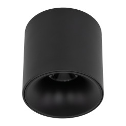 BLAZE BLACK CCT 18W 18160