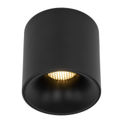 BLAZE BLACK CCT 18W 18160