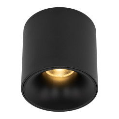 BLAZE BLACK CCT 18W 18160