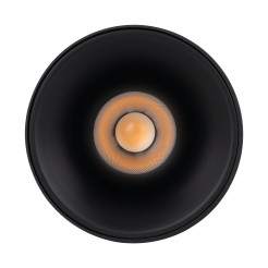 BLAZE BLACK CCT 18W 18160