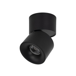 SPARK BLACK 10W 18146