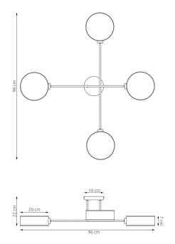 4 BROWN 1569/4