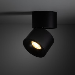 SPARK BLACK 10W 18146