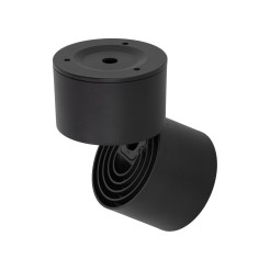 SPARK BLACK 10W 18146
