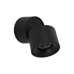 SPARK BLACK 10W 18146