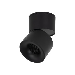 SPARK BLACK 10W 18146