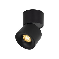 SPARK BLACK 10W 18146