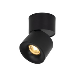 SPARK BLACK 10W 18146