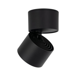 SPARK BLACK 10W 18146