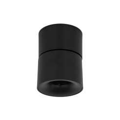 SPARK BLACK 10W 18146