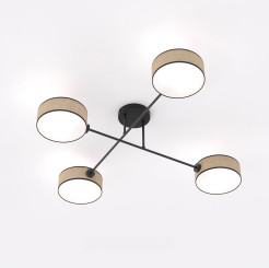 4 RATTAN 1571/4