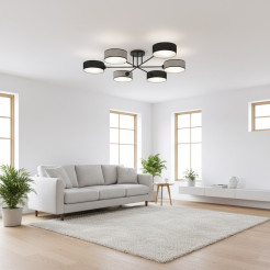 6 MIX2 1573/6