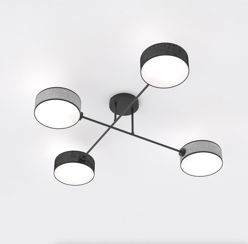 4 MIX2 1573/4