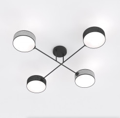 4 MIX2 1573/4