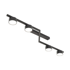 4 BLACK 1574/4