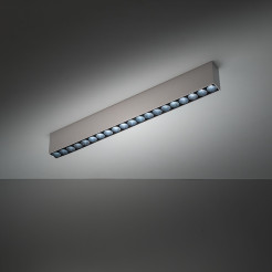 ARCO WHITE 40W 18149