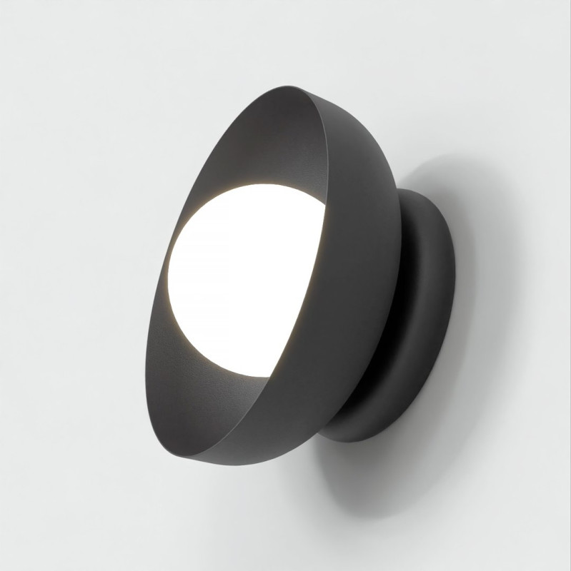 K1 BLACK 1515/K1