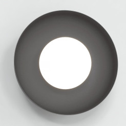 K1 BLACK 1515/K1