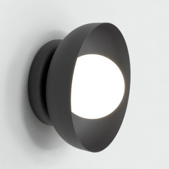 K1 BLACK 1515/K1
